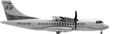 ATR42-500